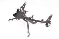 Telaio in corna di cervo Aprilia RST 1000 Futura PW 01-04