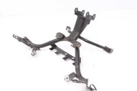 Telaio in corna di cervo Aprilia RST 1000 Futura PW 01-04