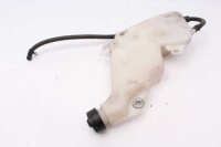 Expansion tank water cooler Aprilia RST 1000 Futura PW 01-04