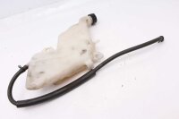 Expansion tank water cooler Aprilia RST 1000 Futura PW 01-04