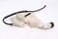 Paisuntasäiliön vedenjäähdytin Aprilia RST 1000 Futura PW 01-04