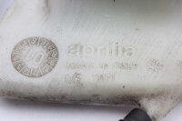 Paisuntasäiliön vedenjäähdytin Aprilia RST 1000 Futura PW 01-04