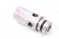 soupape de pression dhuile Yamaha YZF R1 RN04 00-01