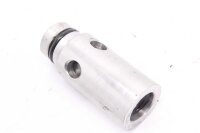 soupape de pression dhuile Yamaha YZF R1 RN04 00-01