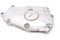 Cubierta del motor izquierda Yamaha YZF R1 RN04 00-01