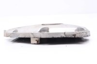 Cubierta del motor izquierda Yamaha YZF R1 RN04 00-01