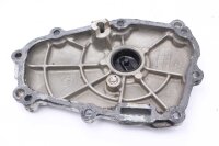 Motordeckel links Yamaha YZF R1 RN04 00-01