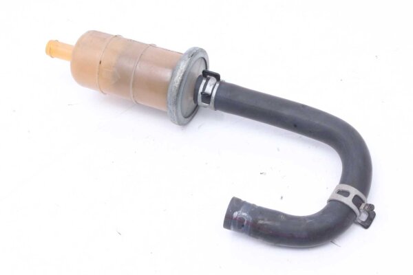 Filtre à carburant filtre à essence Yamaha YZF R1 RN04 00-01
