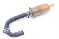 Filtro de combustible filtro de gasolina Yamaha YZF R1...