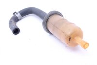 Filtre à carburant filtre à essence Yamaha YZF R1 RN04 00-01