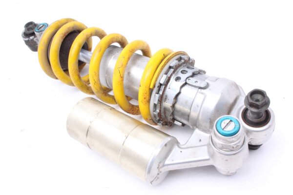 strut shock absorber Yamaha YZF R1 RN04 00-01