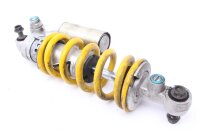 strut shock absorber Yamaha YZF R1 RN04 00-01