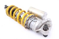 strut shock absorber Yamaha YZF R1 RN04 00-01
