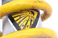 strut shock absorber Yamaha YZF R1 RN04 00-01