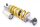 strut shock absorber Yamaha YZF R1 RN04 00-01