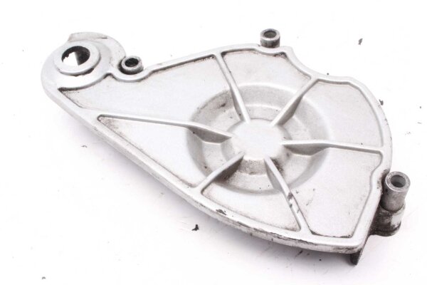 Kettenschutz Ritzelabdeckung Aprilia RST 1000 Futura PW 01-04