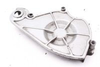 Couvercle de pignon de garde-chaîne Aprilia RST...