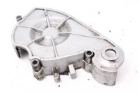 Couvercle de pignon de garde-chaîne Aprilia RST...