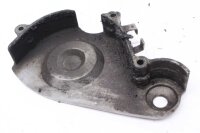 Kettenschutz Ritzelabdeckung Aprilia RST 1000 Futura PW 01-04
