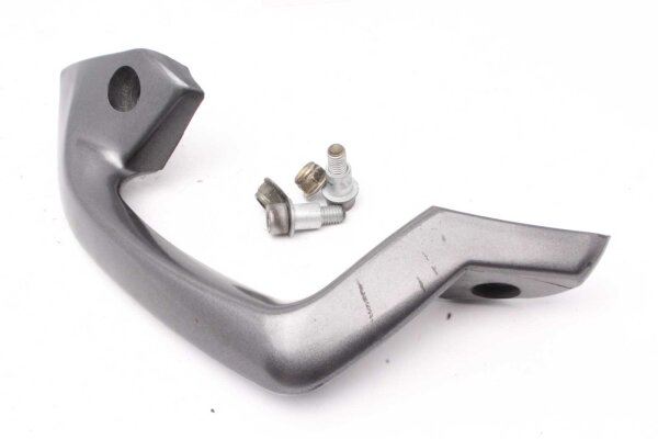 Passagerargrepp bak höger Aprilia RST 1000 Futura PW 01-04