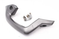 Passagerargrepp bak höger Aprilia RST 1000 Futura PW 01-04
