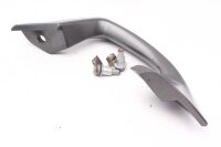 Passagerargrepp bak höger Aprilia RST 1000 Futura PW 01-04