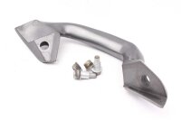 Passagerargrepp bak höger Aprilia RST 1000 Futura PW 01-04