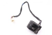 Interruptor de manillar montaje manillar izquierdo Aprilia RST 1000 Futura PW 01-04