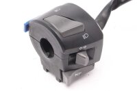 Interruptor de manillar montaje manillar izquierdo Aprilia RST 1000 Futura PW 01-04