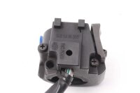 Interruptor de manillar montaje manillar izquierdo Aprilia RST 1000 Futura PW 01-04