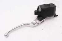 Bremspumpe Bremse vorn Aprilia RST 1000 Futura PW 01-04