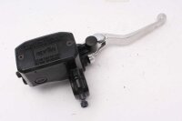 Bremspumpe Bremse vorn Aprilia RST 1000 Futura PW 01-04
