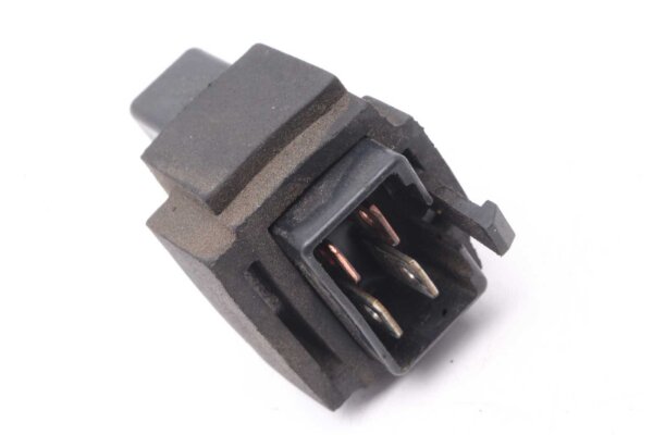 Interruttore magnetico a relè Aprilia RST 1000 Futura PW 01-04