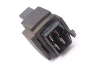 Interruttore magnetico a relè Aprilia RST 1000 Futura PW 01-04