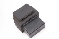 Interruttore magnetico a relè Aprilia RST 1000 Futura PW 01-04