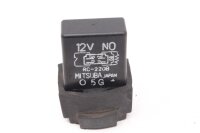 Interruttore magnetico a relè Aprilia RST 1000 Futura PW 01-04