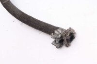 Jarrupumpun säiliö takana BMW K 1100 RS K589 0522 92-96