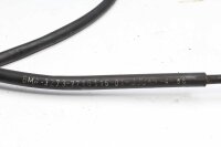 gaskabel Bowden kabel BMW F 650 GS Twin E8GS 0218 08-12