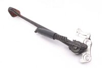 Seitenständer Ständer Stütze Yamaha YZF R1 RN04 00-01