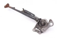 Seitenständer Ständer Stütze Yamaha YZF R1 RN04 00-01