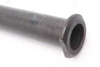 Baghjulsaksel quick release aksel bag Yamaha YZF R1 RN04...