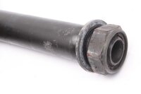 Baghjulsaksel quick release aksel bag Yamaha YZF R1 RN04 00-01