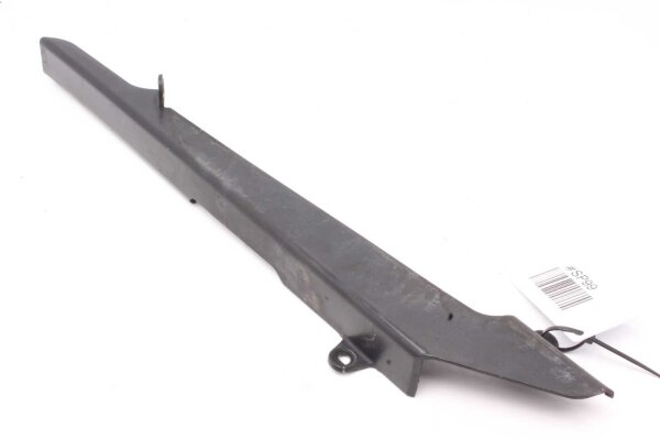 kædeskærm Yamaha YZF R1 RN04 00-01