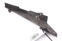 kædeskærm Yamaha YZF R1 RN04 00-01