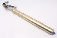 Gabelholm links Yamaha YZF R1 RN04 00-01