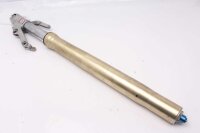 Gabelholm links Yamaha YZF R1 RN04 00-01