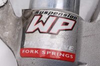 Gabelholm links Yamaha YZF R1 RN04 00-01