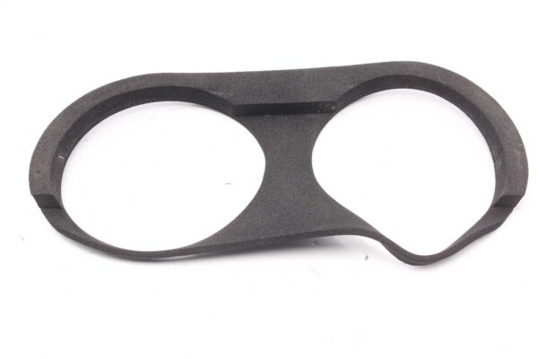 takavalon kumia Yamaha YZF R1 RN04 00-01