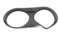 takavalon kumia Yamaha YZF R1 RN04 00-01