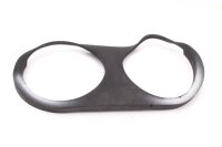 takavalon kumia Yamaha YZF R1 RN04 00-01